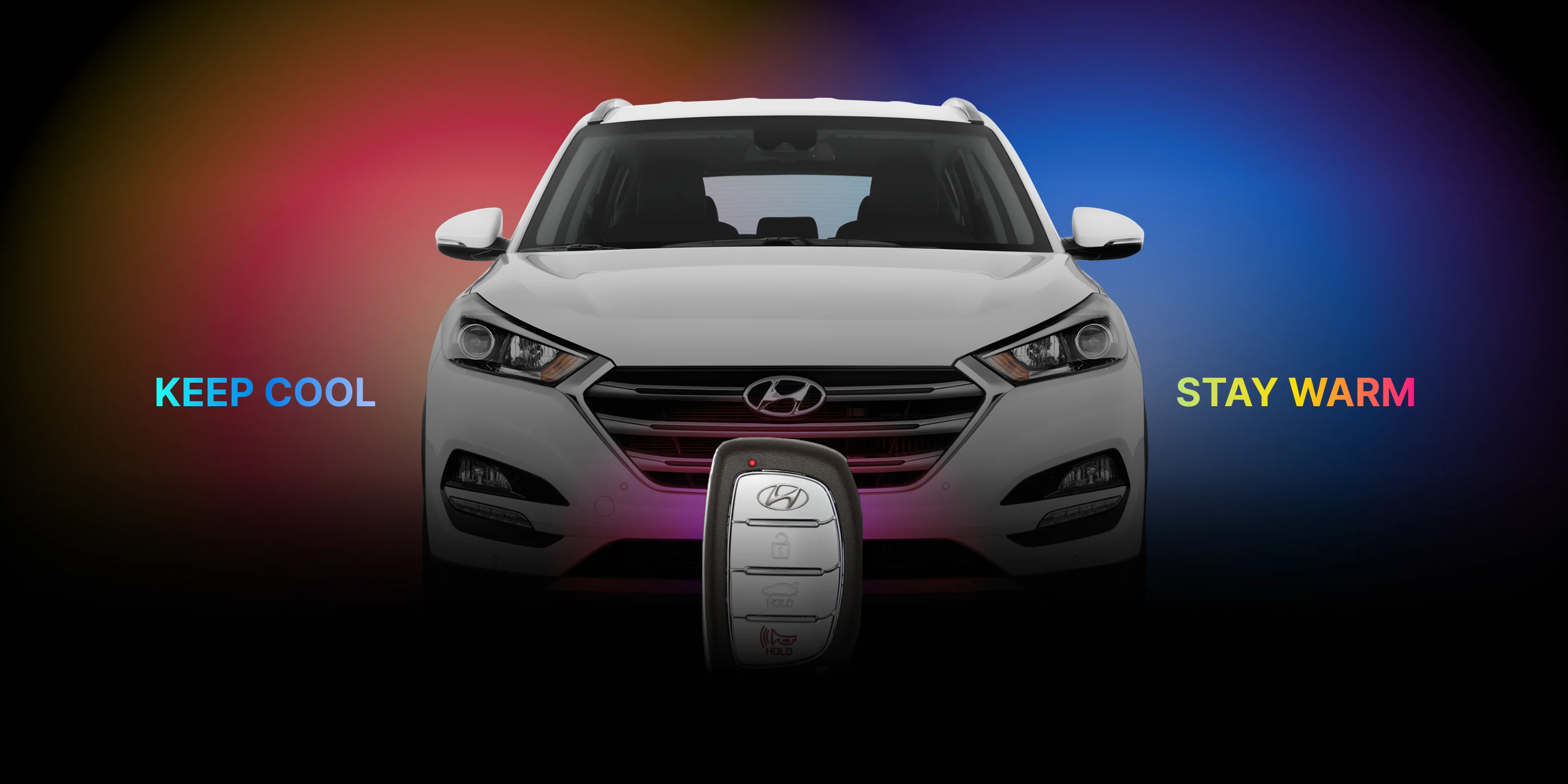 Upgrade Your Drive Instantly